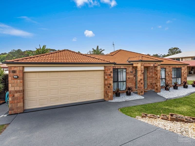 36 Riveroak Drive, Murwillumbah NSW 2484, Murwillumbah - Image 1