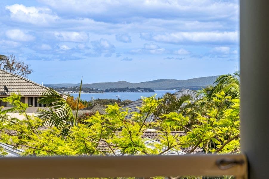 19 Sailfish Street, Corlette NSW 2315, Corlette - Image 1