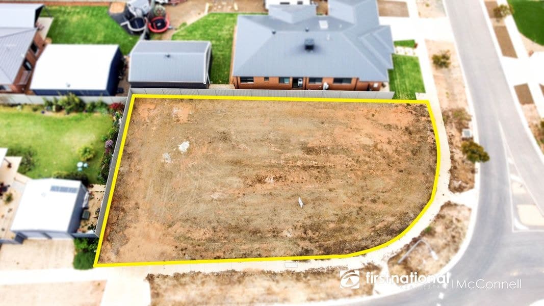 2 Wallaby Court, Kyabram VIC 3620, Kyabram - Image 1