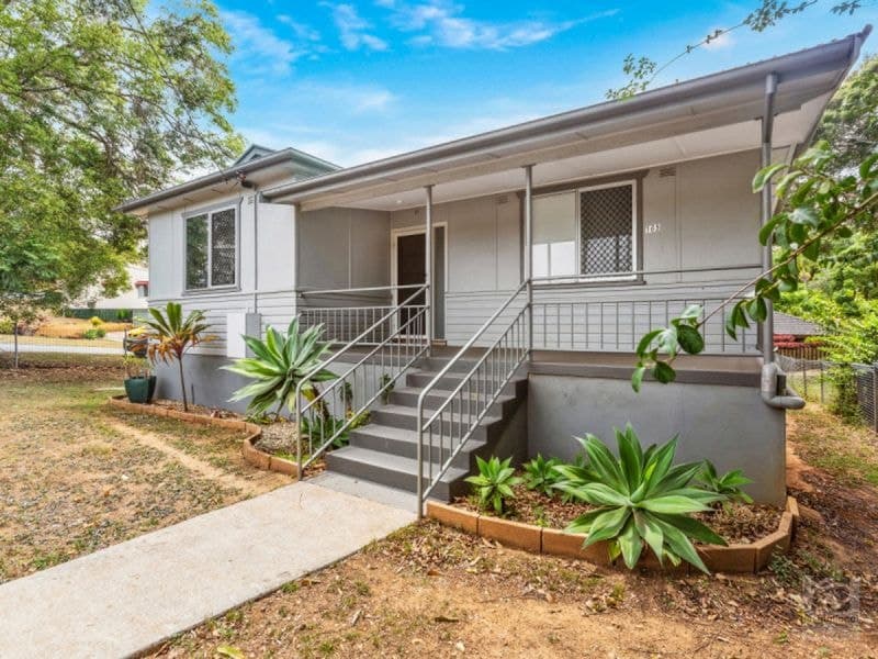 165 Byangum Road, Murwillumbah NSW 2484, Murwillumbah - Image 1