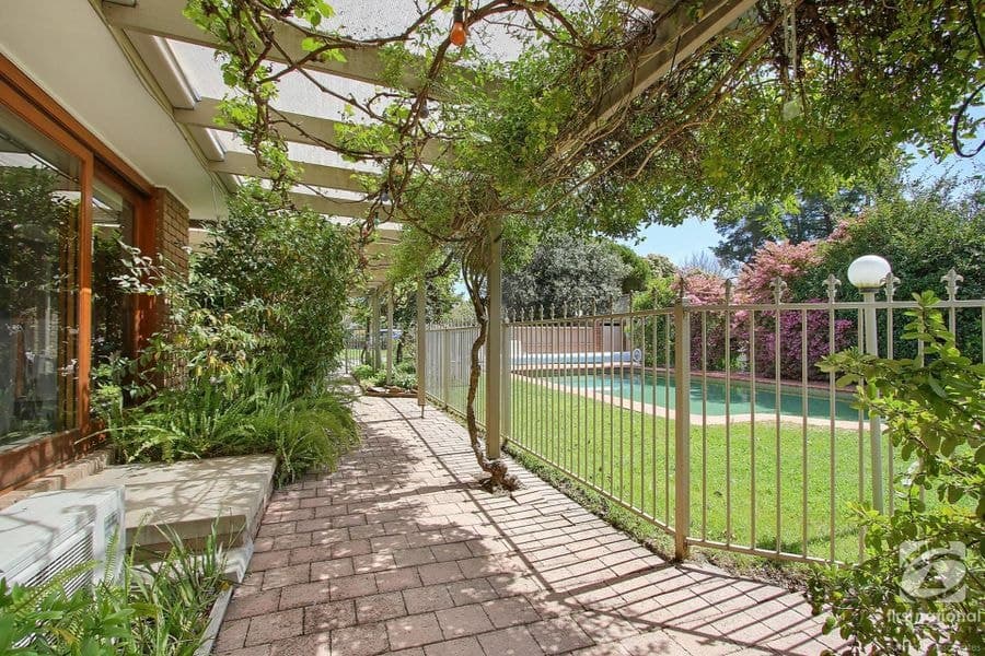 51 Huon Creek Road, Wodonga VIC 3690, Wodonga - Image 1