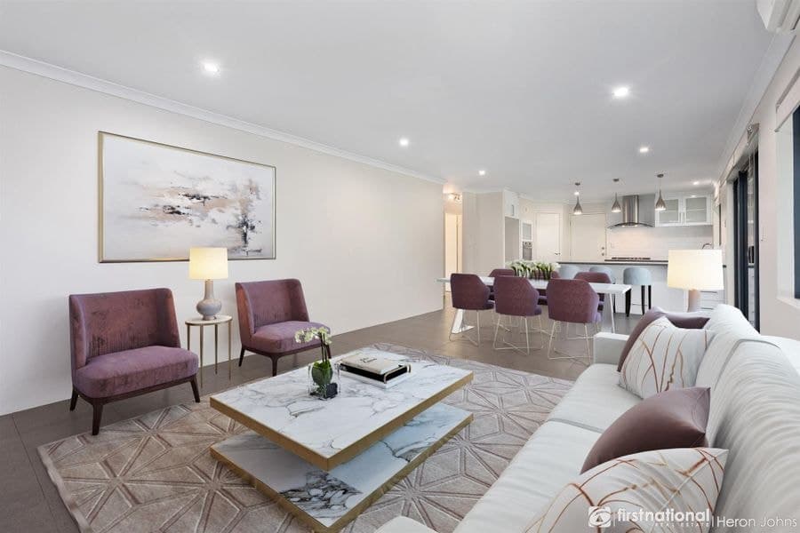 22 Mosman Loop, Success WA 6164, Success - Image 1