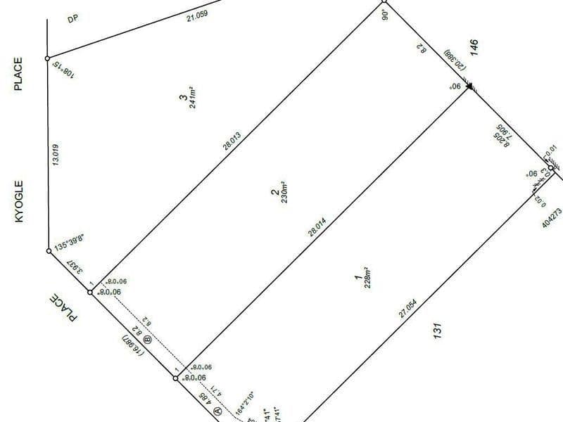 13 Kyogle Place, Armadale WA 6112, Armadale - Image 1
