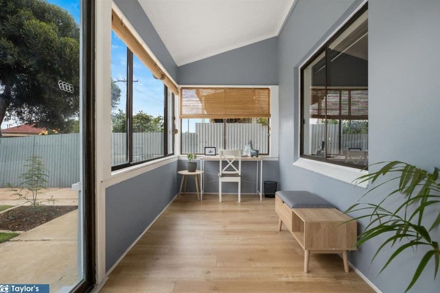 64 May Terrace, Ottoway SA 5013, Ottoway - Image 1