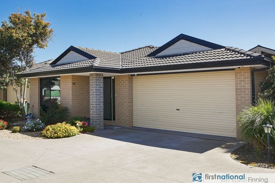 12/63 Clifton Grove, Carrum Downs VIC 3201, Carrum Downs - Image 1