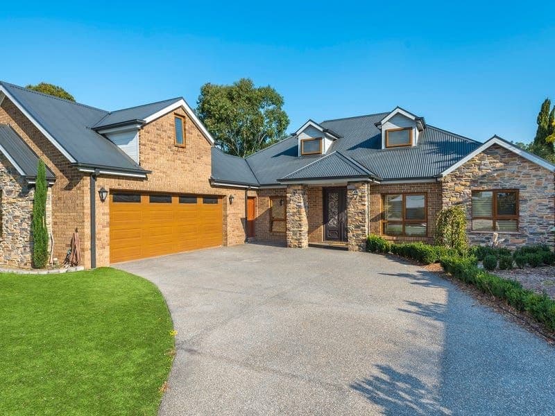 14 Napier Street, Darley VIC 3340, Darley - Image 1