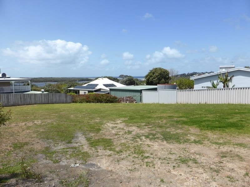 7 Parry Court, Augusta WA 6290, Augusta - Image 1