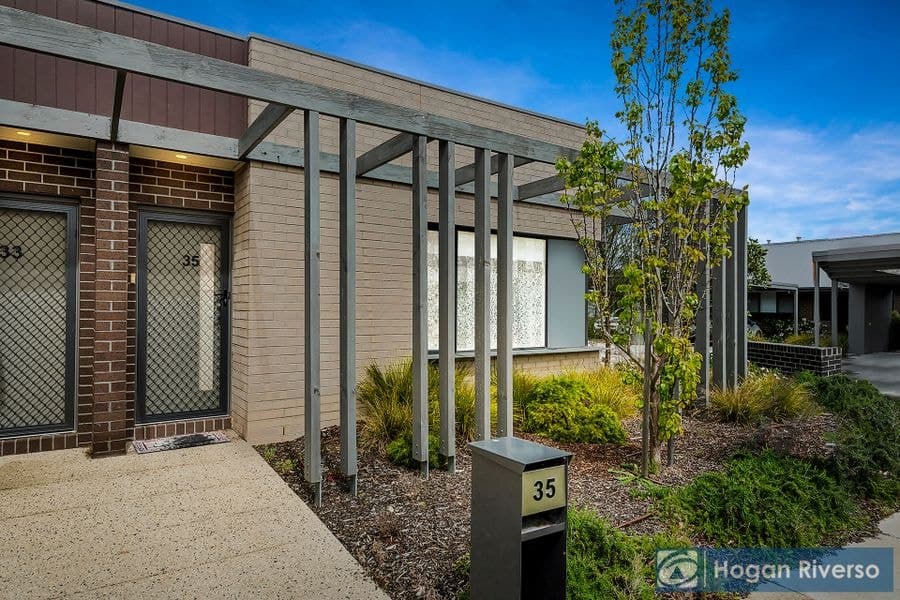 35 Goodenia Loop, Cranbourne West VIC 3977, Cranbourne West - Image 1