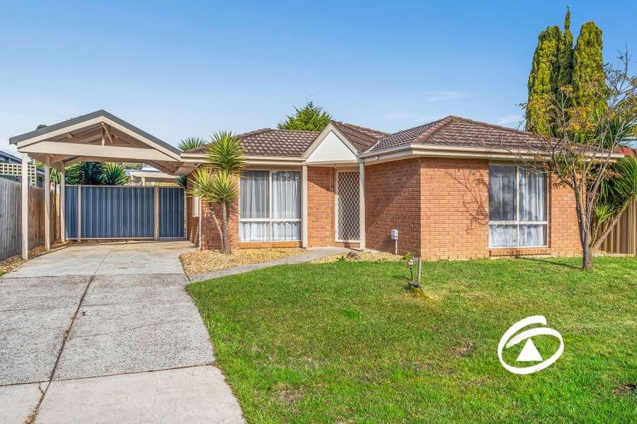 50 Coolong Avenue, Berwick VIC 3806, Berwick - Image 1