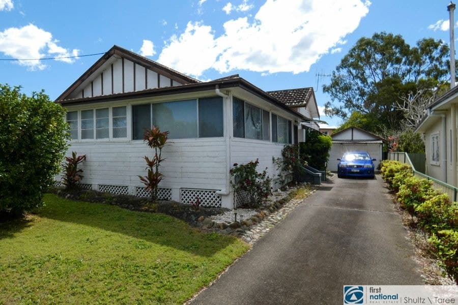 151 High Street, Taree NSW 2430, Taree - Image 1