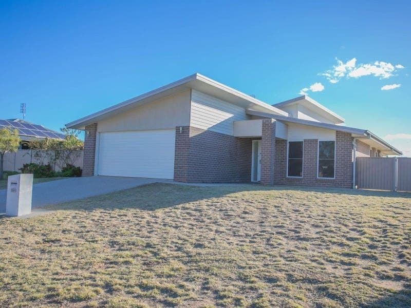 104 Cypress Pines Drive, Miles QLD 4415, Miles - Image 1