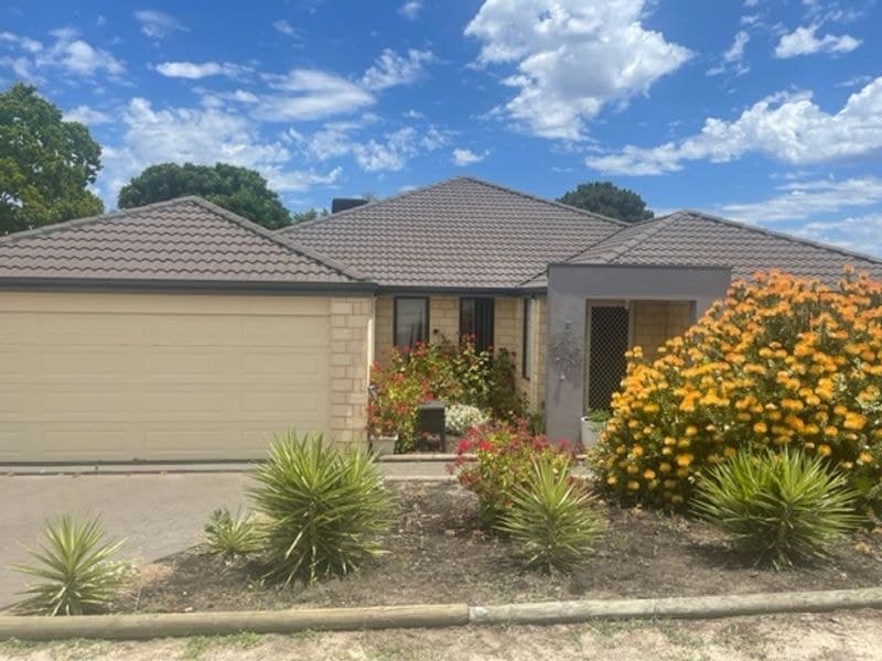 2 Pecan Place, Boddington WA 6390, Boddington - Image 1