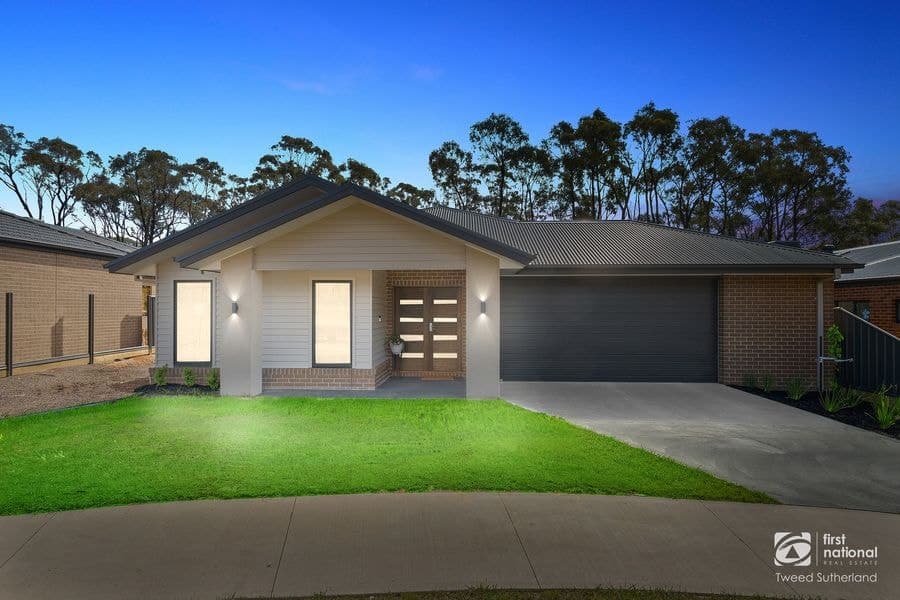 10 Skye Court, Kangaroo Flat VIC 3555, Kangaroo Flat - Image 1