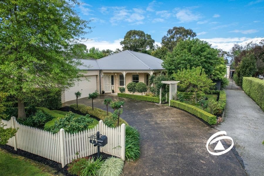 9 Kerry Place, Garfield VIC 3814, Garfield - Image 1