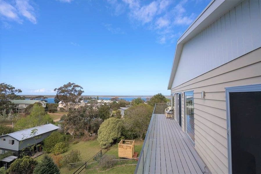 34 Stirling Road, Metung VIC 3904, Metung - Image 1