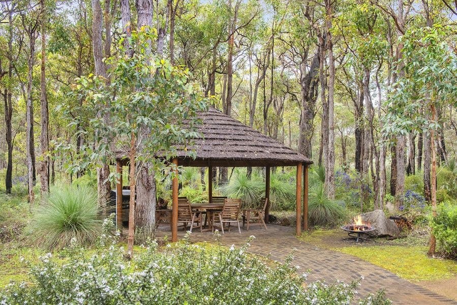 9 Woodland Drive, Burnside WA 6285, Burnside - Image 1