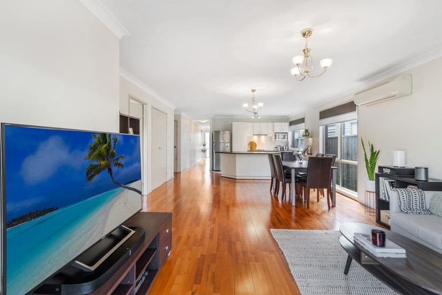 Casula NSW 2170, Casula - Image 1