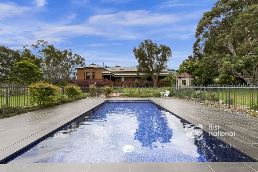 75 Great Alpine Road, Bruthen VIC 3885, Bruthen - Image 1