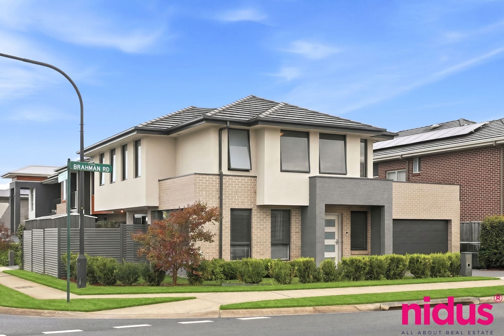 37 Brahman Road Box Hill NSW, Box Hill - Thumbnail 2