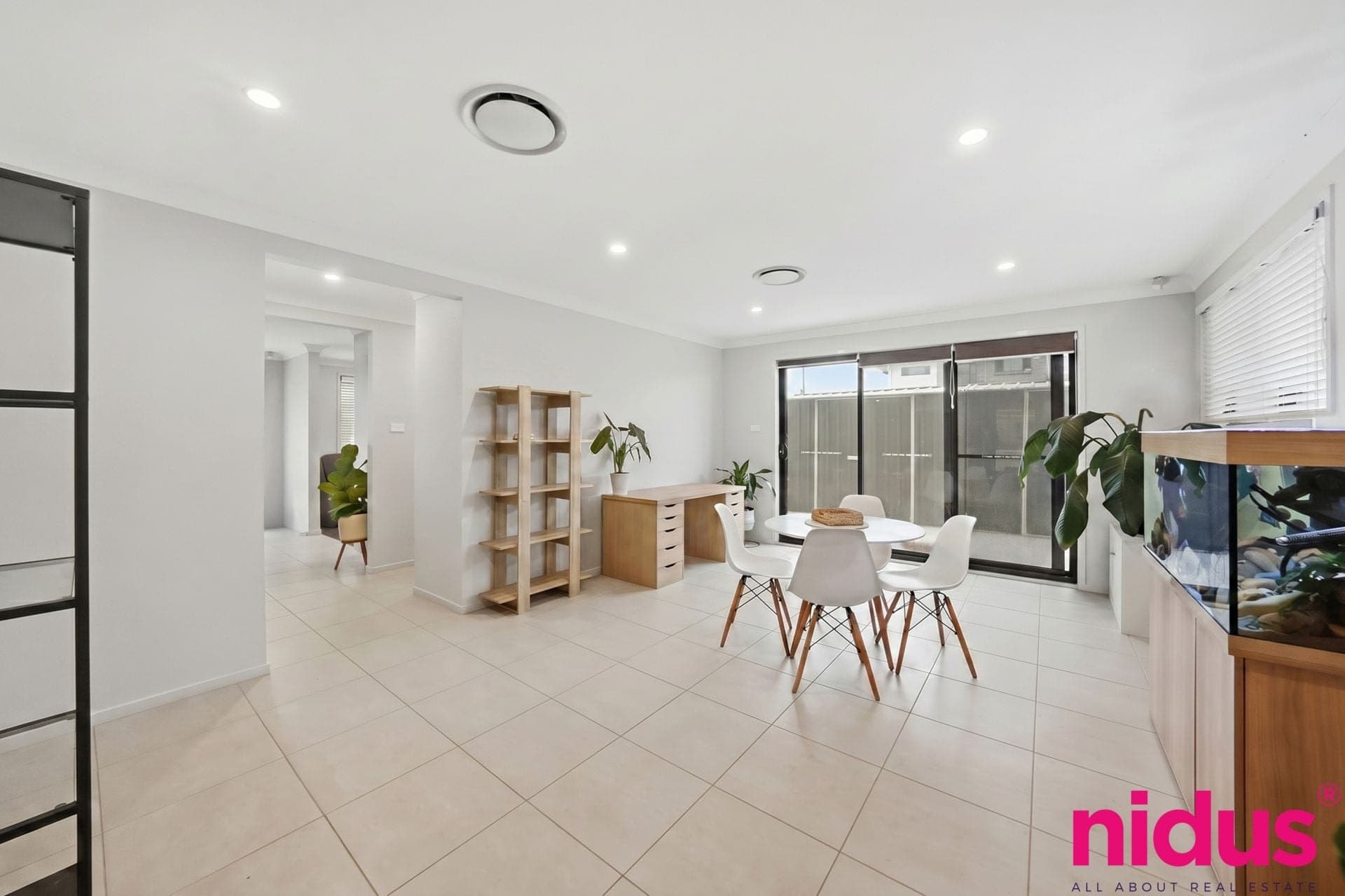 37 Brahman Road Box Hill NSW, Box Hill - Thumbnail 4