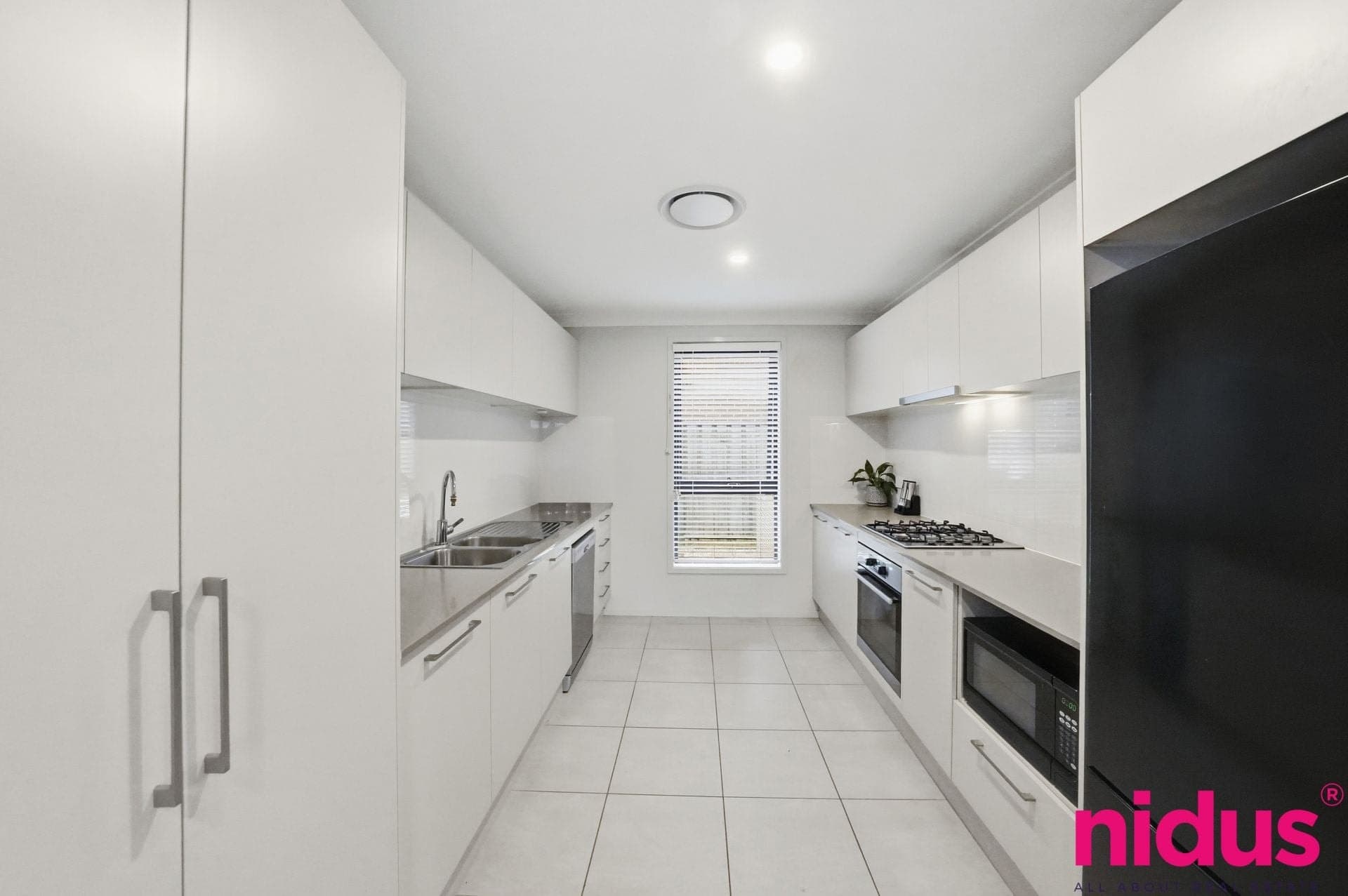 37 Brahman Road Box Hill NSW, Box Hill - Thumbnail 5
