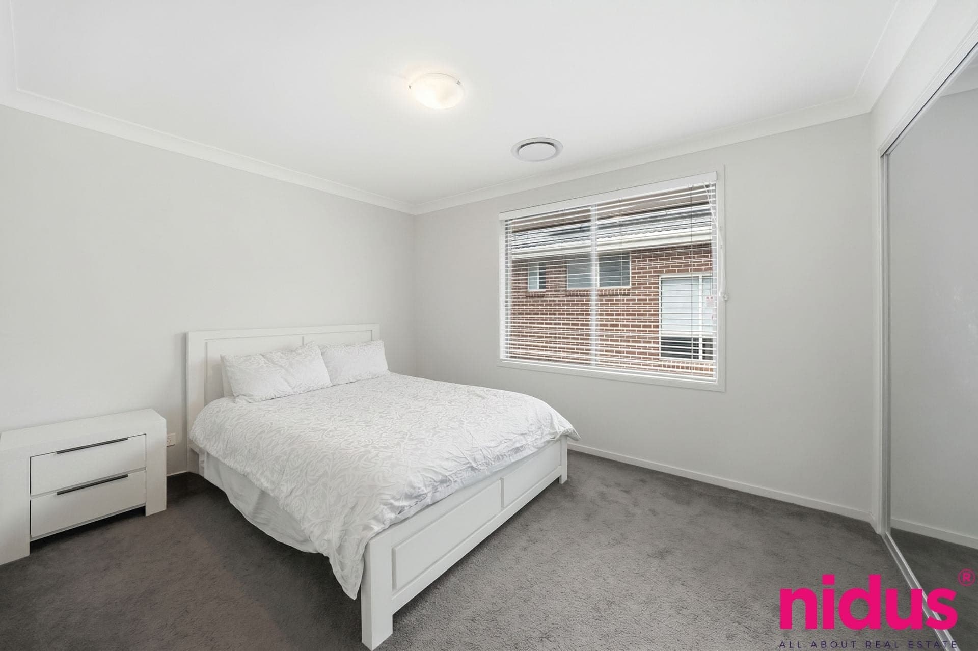 37 Brahman Road Box Hill NSW, Box Hill - Thumbnail 6