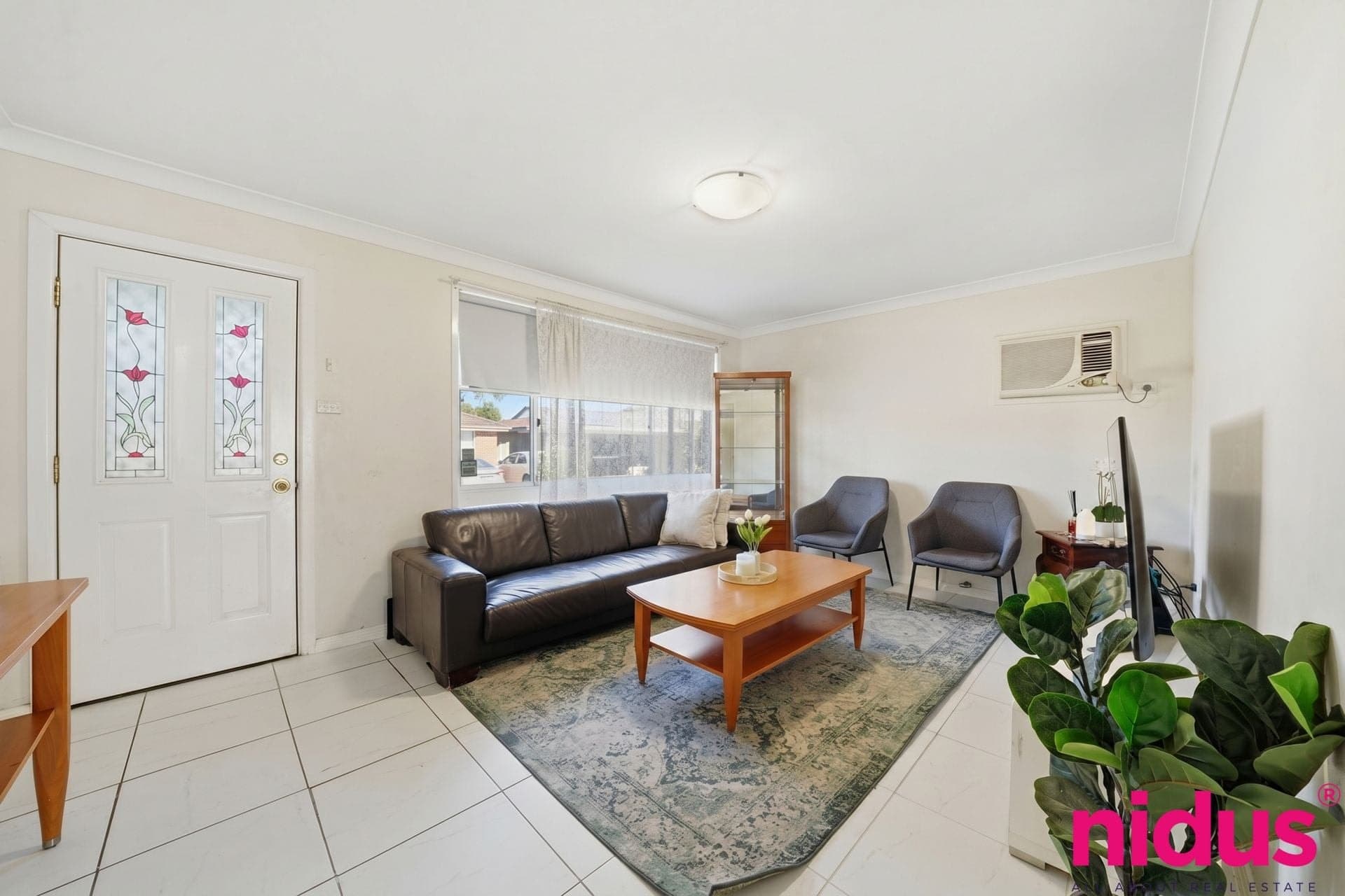 3/7 Woodvale Close Plumpton NSW, Plumpton - Thumbnail 2