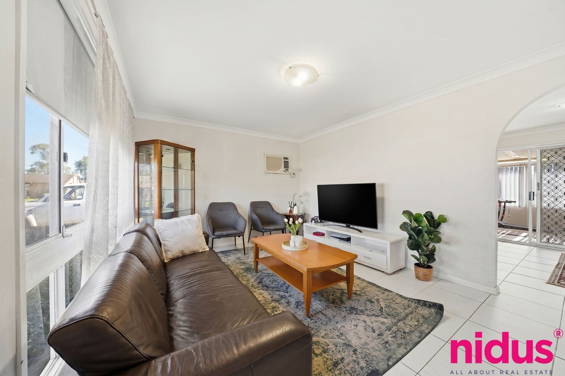 3/7 Woodvale Close Plumpton NSW, Plumpton - Thumbnail 3