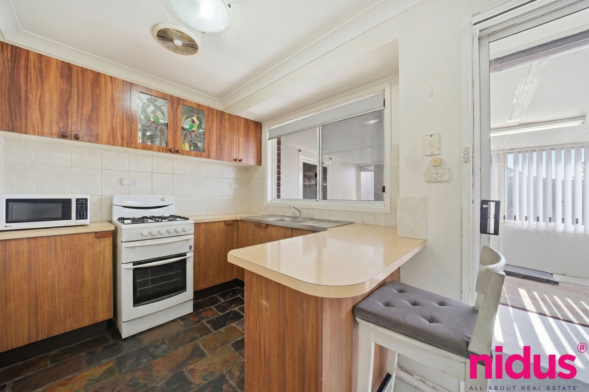 3/7 Woodvale Close Plumpton NSW, Plumpton - Thumbnail 4