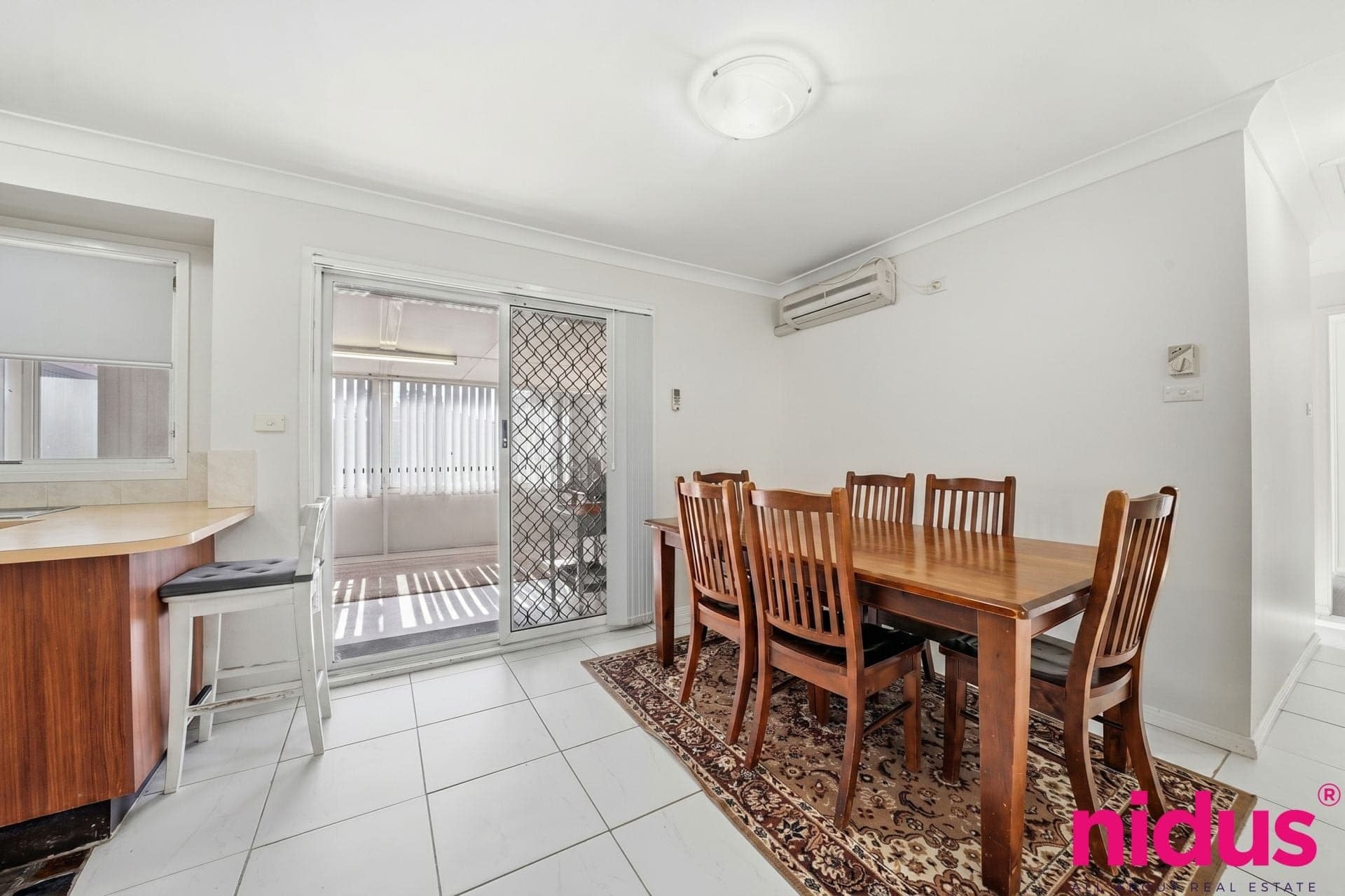3/7 Woodvale Close Plumpton NSW, Plumpton - Thumbnail 5