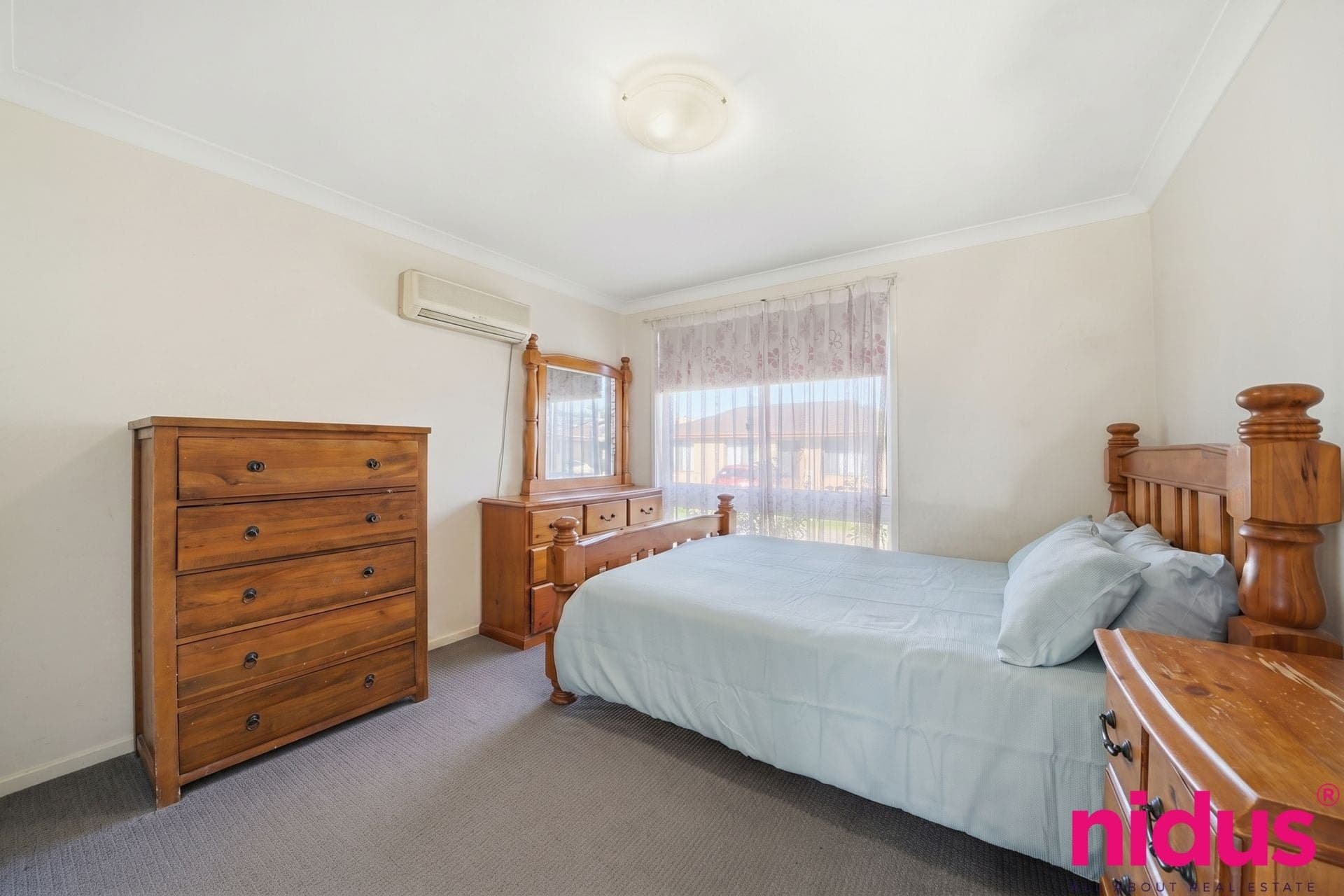 3/7 Woodvale Close Plumpton NSW, Plumpton - Thumbnail 6