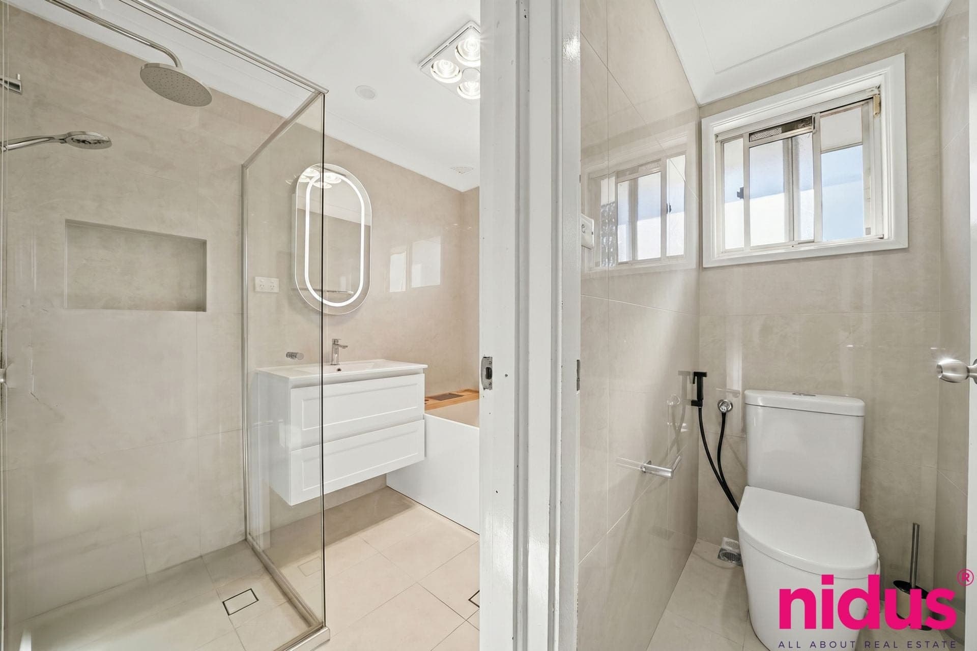 3/7 Woodvale Close Plumpton NSW, Plumpton - Thumbnail 7