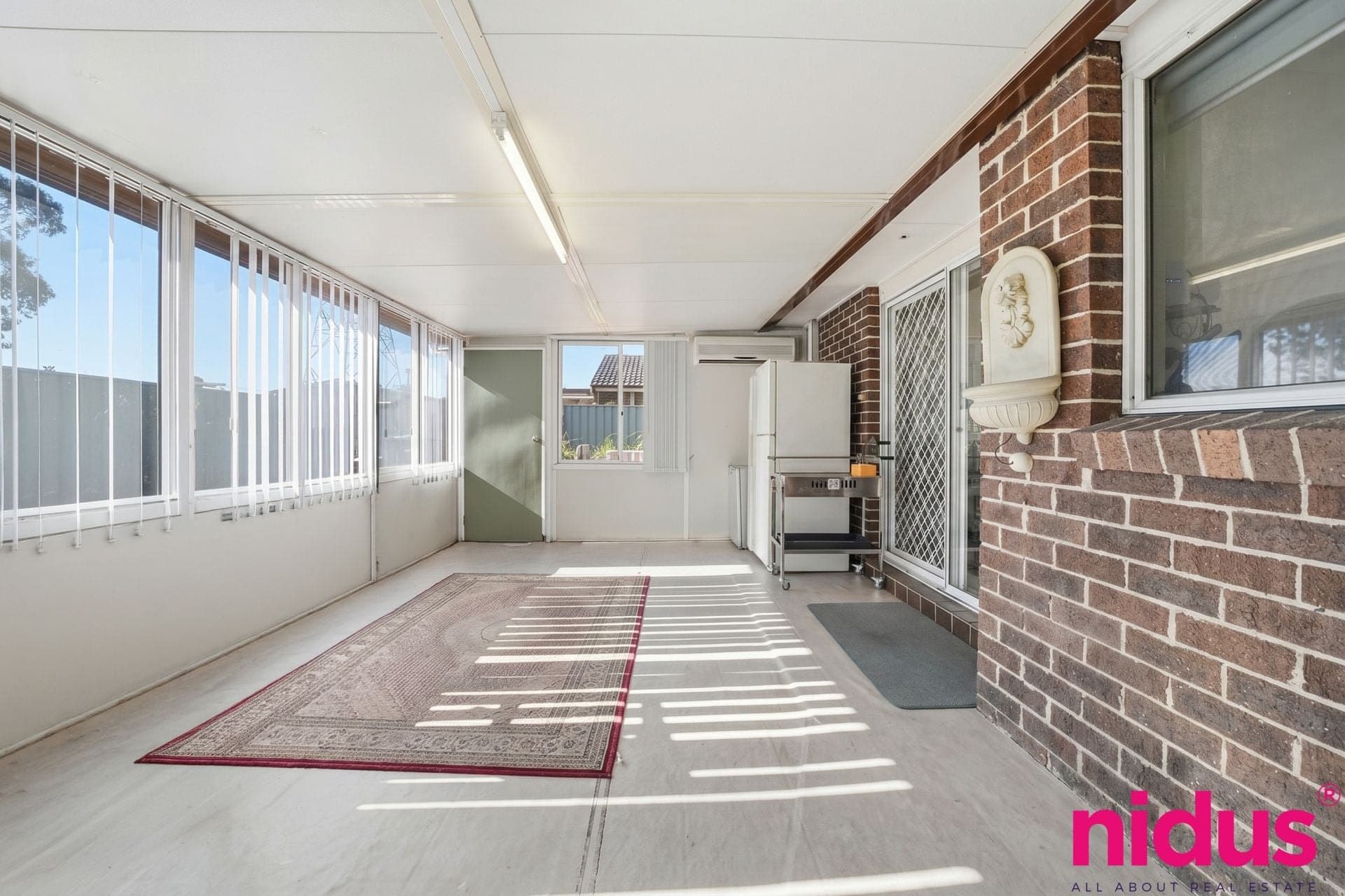 3/7 Woodvale Close Plumpton NSW, Plumpton - Thumbnail 8