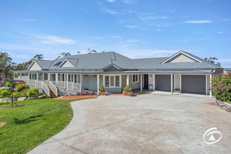 2 Jakobi Court, Bunyip VIC 3815, Bunyip - Image 1