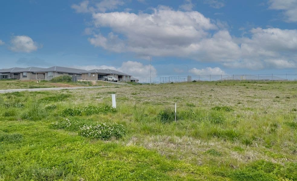 143 Marsden Lane, Kelso NSW 2795, Kelso - Image 1