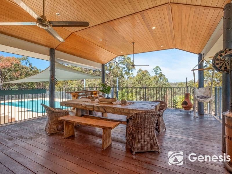 19 The Oaks, Brigadoon WA 6069, Brigadoon - Image 1