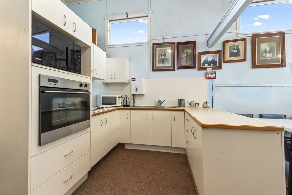 78 East Street, Clifton QLD 4361, Clifton - Thumbnail 2