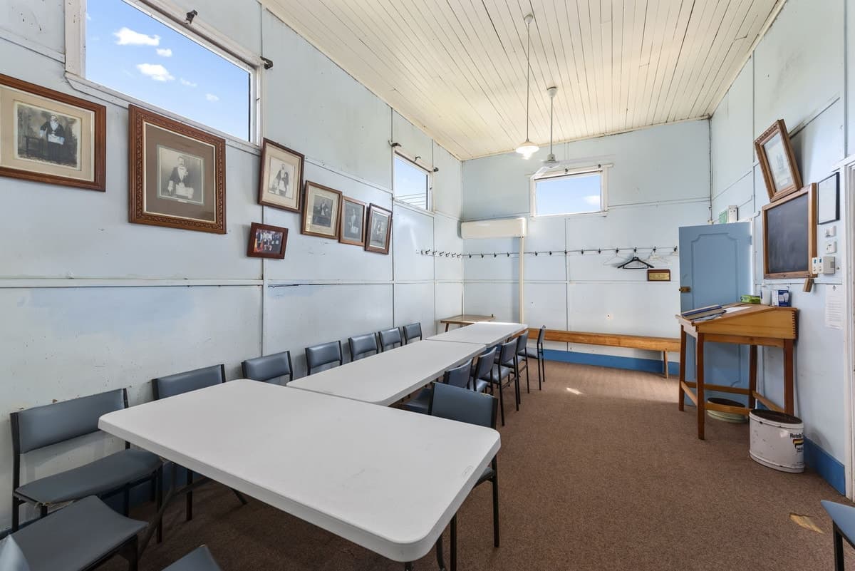 78 East Street, Clifton QLD 4361, Clifton - Thumbnail 3