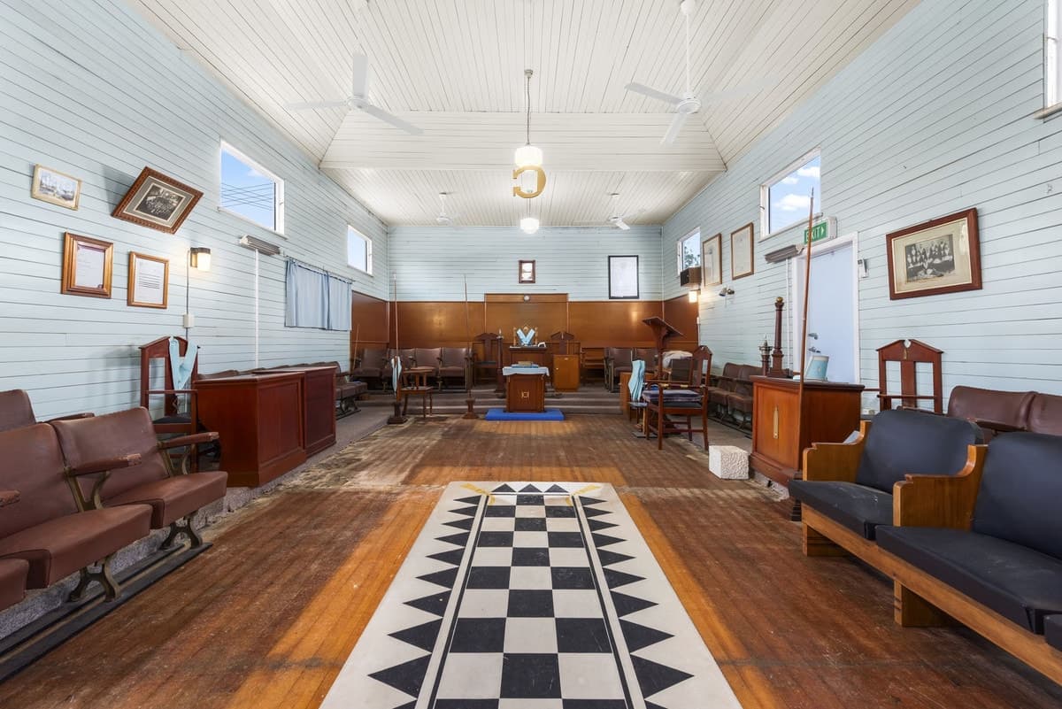 78 East Street, Clifton QLD 4361, Clifton - Thumbnail 5