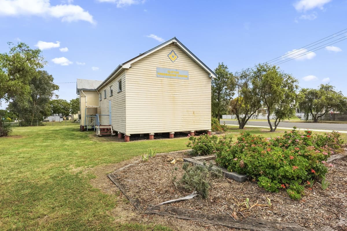 78 East Street, Clifton QLD 4361, Clifton - Thumbnail 7