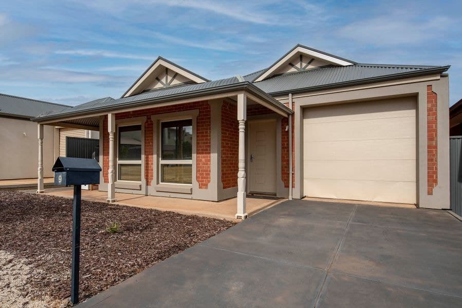 9 Minto Street, Blakeview SA 5114, Blakeview - Image 1
