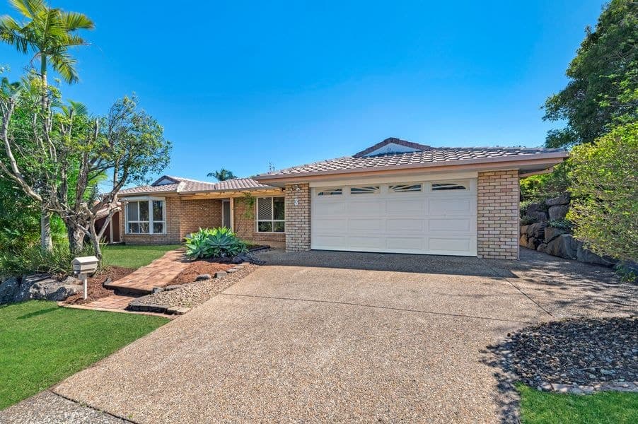 3 Carrabean Avenue, Ashmore QLD 4214, Ashmore - Image 1