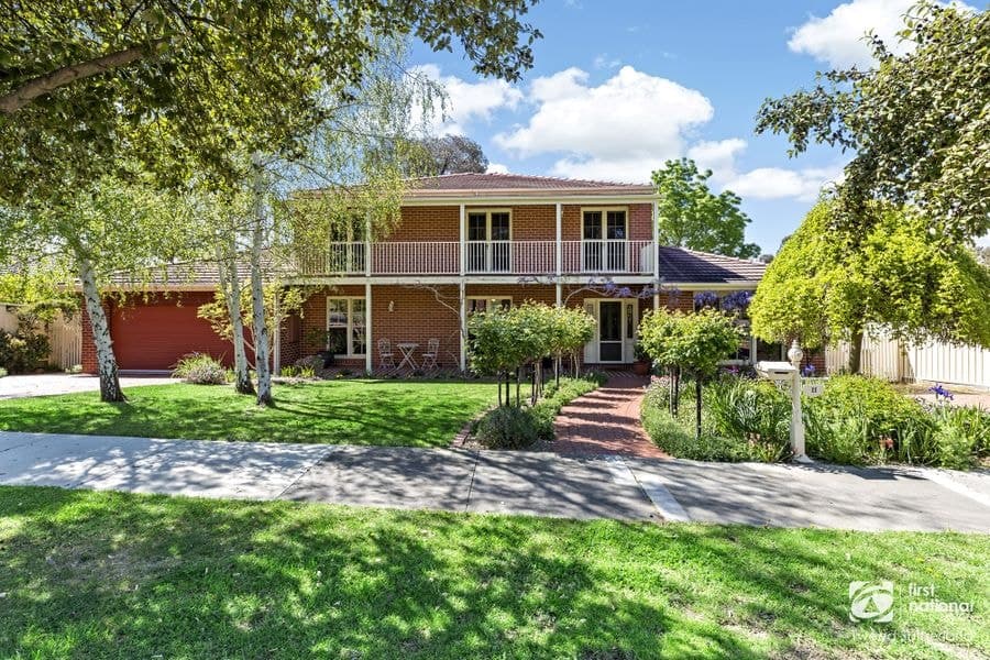 11 Maxwell Cres, Strathdale VIC 3550, Strathdale - Image 1