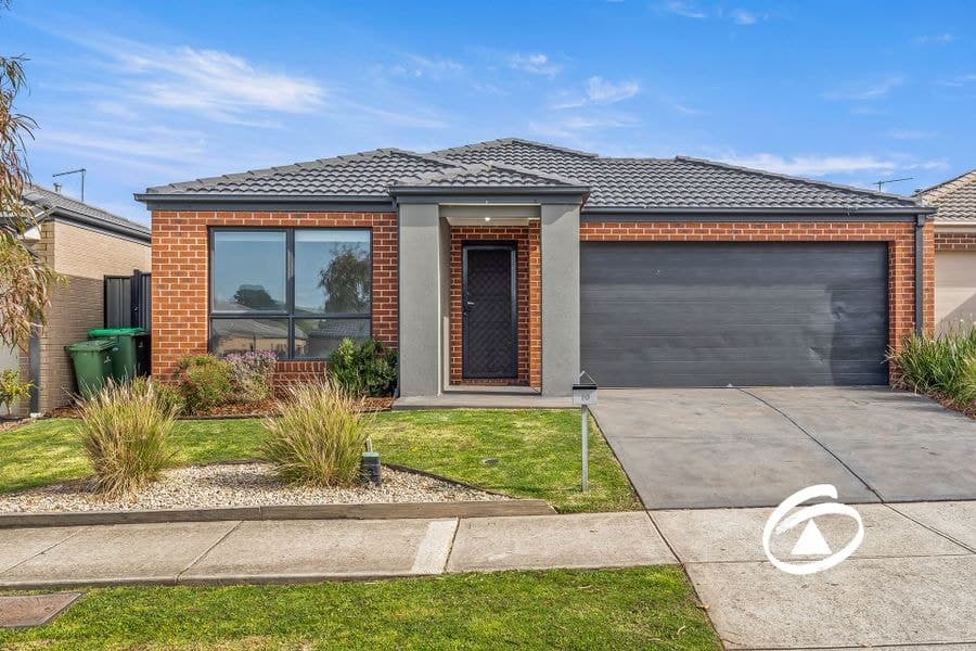 10 Constance Way, Pakenham VIC 3810, Pakenham - Image 1