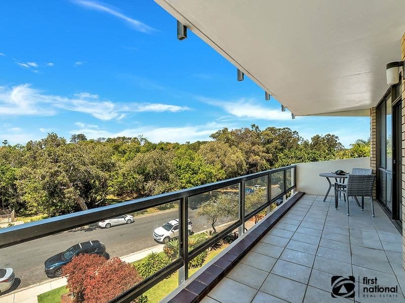 8/109 Ocean Parade, Coffs Harbour NSW 2450, Coffs Harbour - Image 1