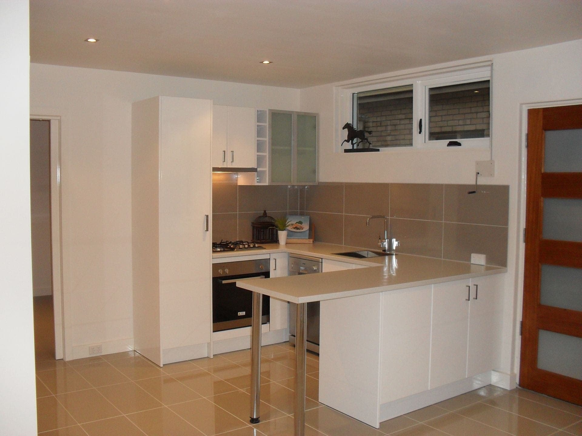 4/172 Albert Street, Preston, Preston - Image 1