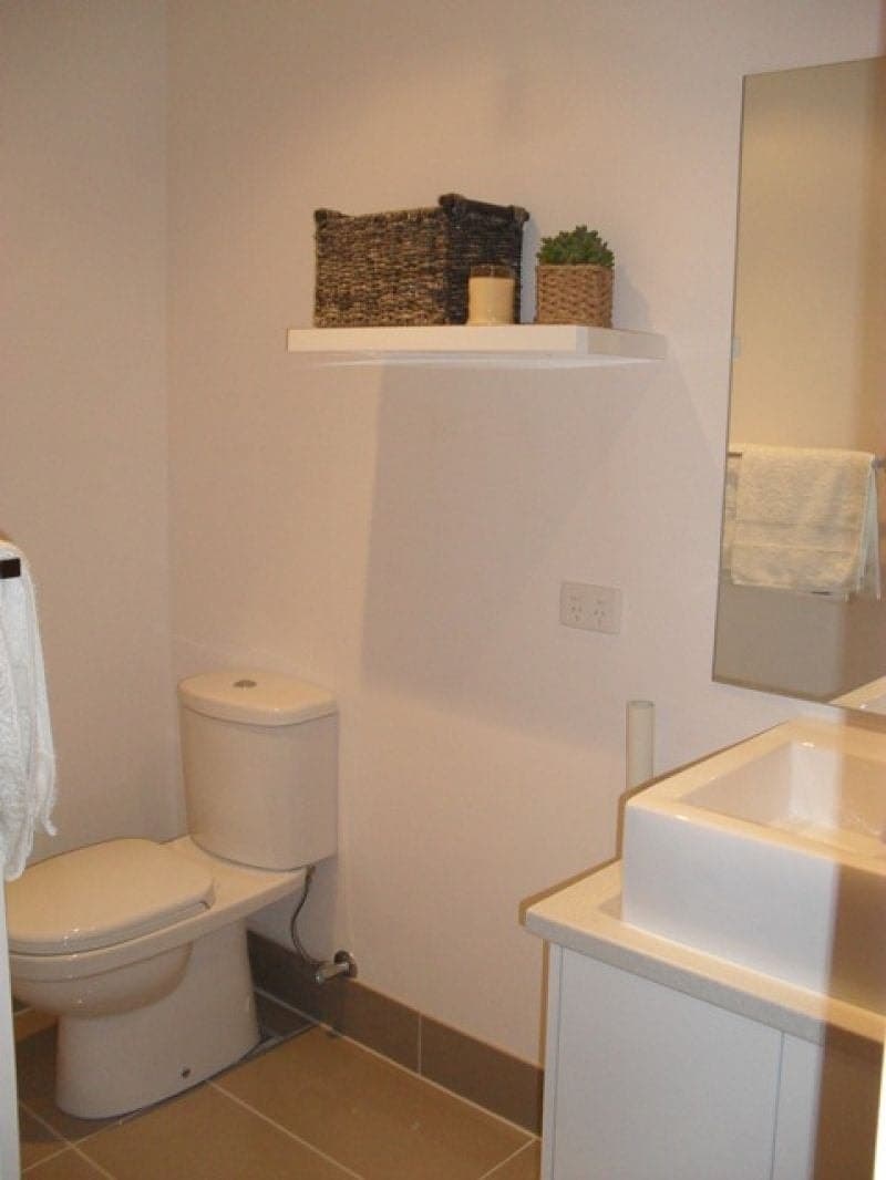 4/172 Albert Street, Preston, Preston - Thumbnail 3