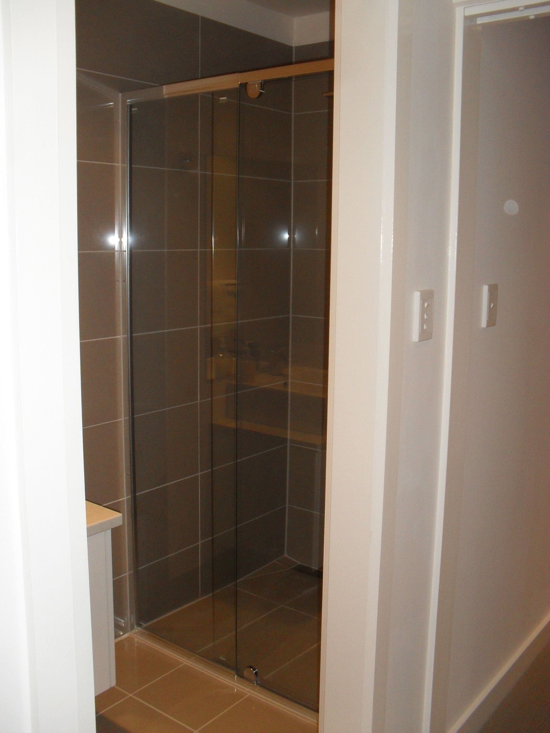 4/172 Albert Street, Preston, Preston - Thumbnail 4