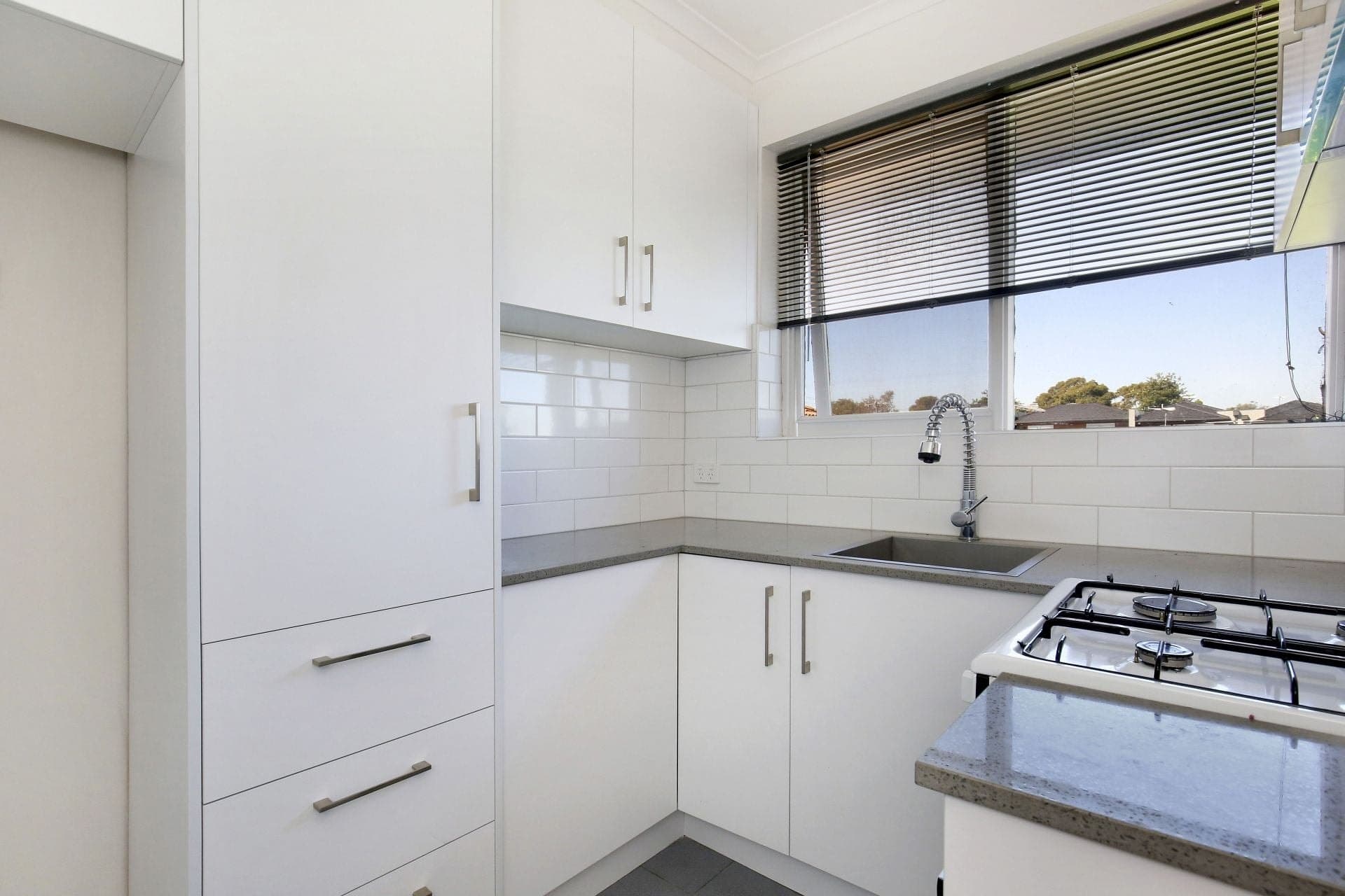 7/34 Pender Street, Thornbury, Thornbury - Image 1