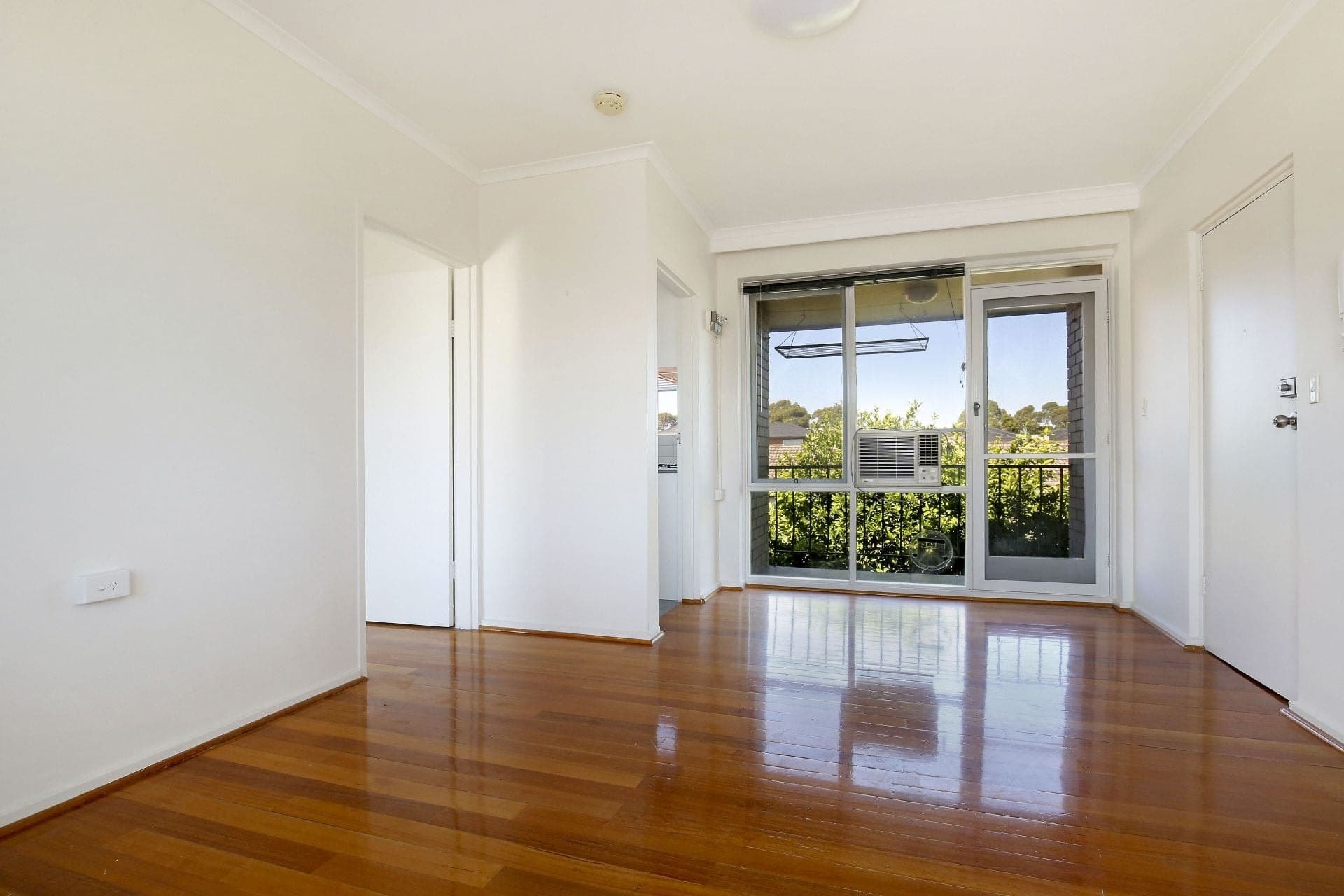 7/34 Pender Street, Thornbury, Thornbury - Thumbnail 2
